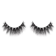 Illustration for article titled 5 Necessary Tips Prior To Using Mink Lashes